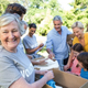 shutterstock_257430472 copy