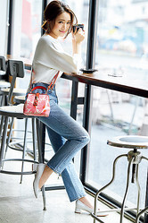 �Ӥ����줤�˸�����♡ ȩ�ʤ��ߤ����������ӿ��ѥ�ץ��פǥ������륢�åע�