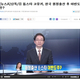 ���㡢�ڹ�����л��ǥȥ�֥�˴������ޤ�롡��������������ʧ�鷺��ƨ��������