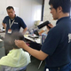 【令和8年熊本地震】「仮設風呂があっても入れない人がいる」再び熊本へ　寝たまま洗髪・洗体できる清潔ケア機器無償貸与の調整を開始