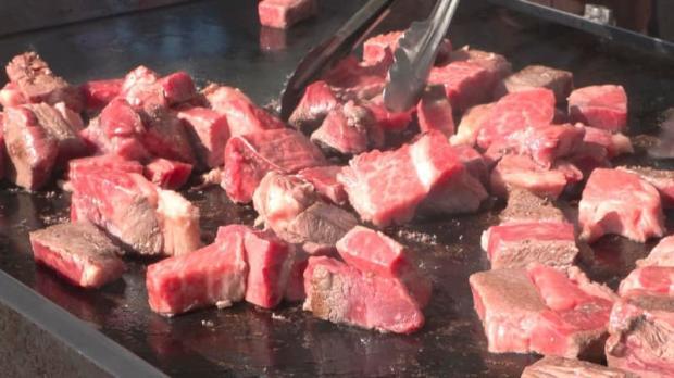 ơ͵νפꡡƻϢǤˤ臘