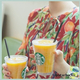 �Ƥ˰��ߤ��������ФΤ�������ɥ�󥯡�����Τ������ᥫ�����ޥ�����Ҳ𤷤��㤤�ޤ���