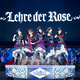 Roselia、10周年イヤーの先駆けとなる、Best Albumリリース記念ライブ「Lehre der Rose」を2DAYSで開催！