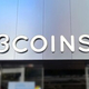 ƤΥɥ饤  ǲŬ3COINS۽뤤˻Ȥ֥ーʡפäơ