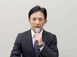 ϡФ943ĹĹ󽷰Ǽ