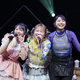 �ڥ饤�֥�ݡ��ȡ�TrySail��10��ǯ���䡼���Ǥ��夲�ɥ饤�֤ǥե���Ƚ˱�ֹ��������Ƶ㤤���㤤�����ʤ��餤�ڤ�����