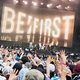 BE:FIRST��6ǯϢ³�б�Ρ�SUMMER SONIC 2026��ǲƤ�̤�ڶʡ�Missing�ץ饤�ֽ���Ϫ
