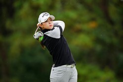 �������ͤ��ϸ������ߤ˥����Ȥ�󤻤��ʻ��ơ�����˧����