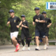 JRT四国放送