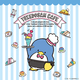  ⓒ１９７９, ２０１７ ＳＡＮＲＩＯ ＣＯ., ＬＴＤ. ＡＰＰＲＯＶＡＬ ＮＯ.Ｓ５８０８５７ 