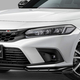 ̵�¡���MUGEN POWER 2022�פ����󥻥ץȡ������ー�ȥ�����2022��Ÿ���פ�ȯɽ