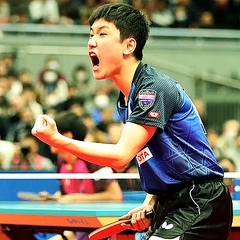 ĥ�ܤ���̾��Ǥ⤢��ݤ����֥���쥤���פ⼫�͡�