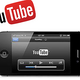  YouTubeư�蹭��ǵ���Ĥ�����5�ĤΤ��ȡ�