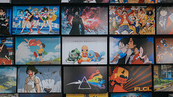 日本アニメの海外配信を担当するCrunchyrollで字幕の品質が著しく低下している理由とは？