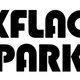 ミクシィXFLAGスタジオ、「XFLAG PARK2016」イベントを開催