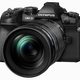 img_product_review_em1mark2_1.jpg