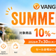 �Х�ー�ɸ�������饤�󥷥�åס֥���ー��ー���