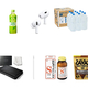 ͵ΰʤޤǡAmazonץ饤ǡǤߤʤä TOP15ǽ