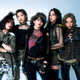VINII�����ʡ�N/A�פΥС������㤤���Ͽ����EP������꡼��