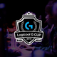 �ץ������ޡ����¿���ڽФ������ޥ��奢��e���ݡ�������Logicool G CUP 2018�פμ»ܤ�����