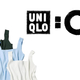 ��UNIQLO��C�ۤΡ����򥢥��ƥ�ɤ�ͥ���� �������ޥޤ����äƤ褫�ä��ס֤��ʤ������