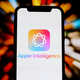 Apple Intelligence��iOS 18.1�ʤɤΥ١����Ǥ��о졪