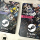 Valve��2026ǯ���ޤǤ�Steam���եȥ����ɤ������λ�������Ǥΰ��Ѥ��ɤ�����