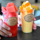 DRINK DRANK�Υ���ー��ー