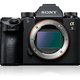 img_products_sony_a9_rev_26.jpg