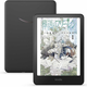 20�󥪥դ�8000�߰¤��㤨�롪 ���顼�ǥ����ץ쥤��ܤΡ�Kindle Colorsoft��