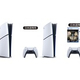 PS5本体 + 人気ソフトセットがAmazonでセールに 3月3日0時から