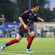 FC���U-18�γỳ������������̳���������ǰ����Σ�ȯ��󤲤����̿�������ʹ��