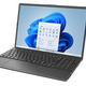 FMV Note A A53-K3 �֥饤�ȥ֥�å�