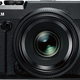 newproduct_20180926_fujigfx50r_I.jpg