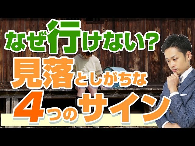 ƻ�������ֲ�����ʷ�ϵ�����������Υ�����―���й��Ρȸ����ʤ������ɤ˥��ɥХ���