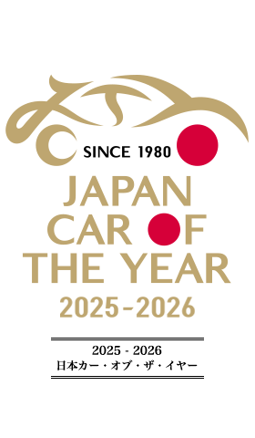 2025-2026ܥ֡䡼 Υߥ͡ȼ֥ꥹȸ ǯΥʥС1ϡɤΥޡ