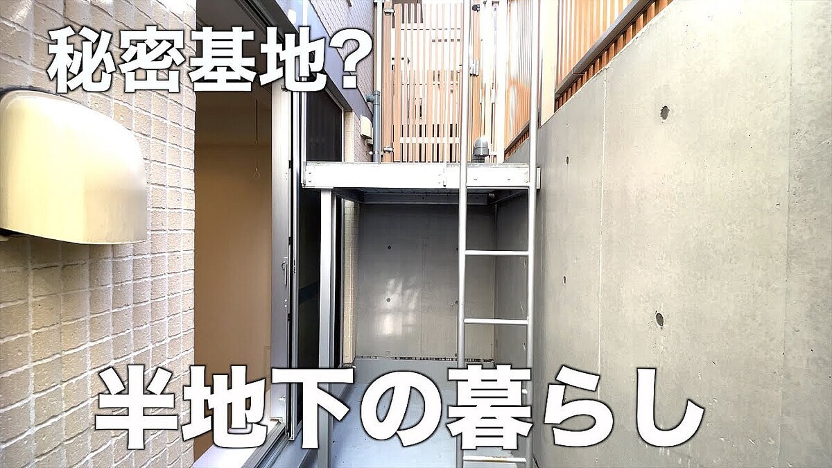 ��ä�����ư������̩���ϴ��Τ���Ⱦ�ϲ�ʪ����⸫��