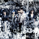 世界初解禁！　いま話題のUVERworldのショートムービー、第1話の全編をニコ生で配信