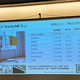 家の好きな場所で大画面！ スマホで映像楽しむ層にこそハマりそうな4Kの「LG StanbyME 2 Max」