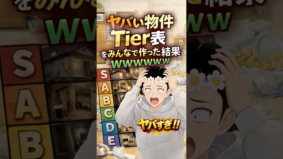 ����¸�ǡۿ�´�����Ф����֤ʡ������餷�ǡָ������ʪ��פ���ħ5��