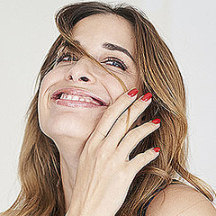 �¤�ȱ�򲹤�����!?�ĥץ���������֥��᡼���إ��δ�ñ������������