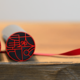 ̾���ΰ����˥�ܥ�����ָ̤�ľ�����������ֱ߸���ARC yui�פΰ��դ��о�