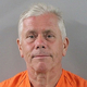 ѹʹѸҥޡ쥤ɡܥʣˤᤵ졢ݡη̳˼Ƥ줿/Polk County Sheriff