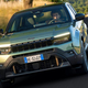 @AUTOCAR