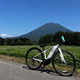 【体験レポ】羊蹄山を背に絶景ライド。「ニセコ東急 グラン・ヒラフ」のE-バイクサイクリングが最高すぎた！