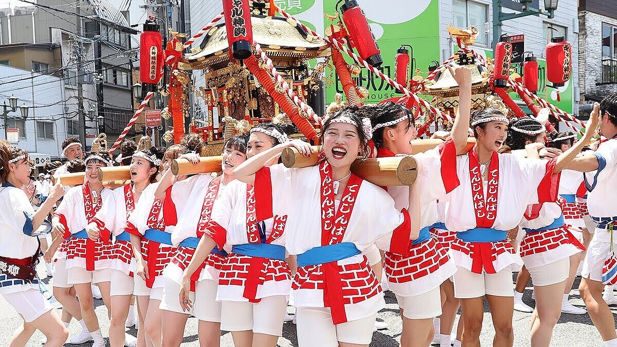 ���βƤ���ʪ����ŷ���ץ����ߤ����ס�ŷ�����ھ�Ź������