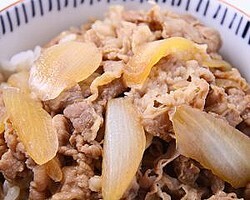 ���ڥ��Ρְ���Ź�ե����С��פǤϡ���Ч����Ϥ��ᡢ���ޤ��ޤʰ���Ź���оݤ�