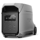 EcoFlow DELTA 3 Ultra Plus