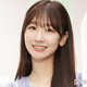 ����ͳ����C�˥�ǥ�ץ쥹