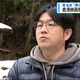 JRT四国放送